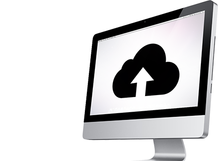 Repositório ABM para envio de impressões